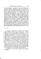 giornale/LO10016952/1911/unico/00000635