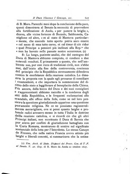 Nuovo archivio veneto pubblicazione periodica della R. Deputazione di storia patria