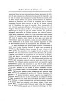 giornale/LO10016952/1911/unico/00000641