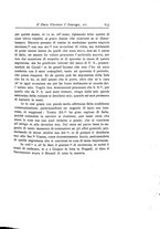 giornale/LO10016952/1911/unico/00000643