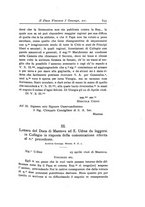 giornale/LO10016952/1911/unico/00000645