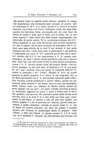 giornale/LO10016952/1911/unico/00000649