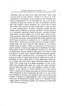 giornale/LO10016952/1911/unico/00000651