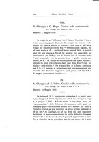 giornale/LO10016952/1911/unico/00000654