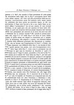 giornale/LO10016952/1911/unico/00000657