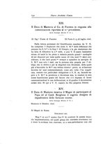 giornale/LO10016952/1911/unico/00000660