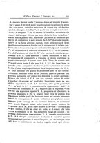 giornale/LO10016952/1911/unico/00000663