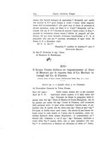 giornale/LO10016952/1911/unico/00000664