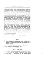 giornale/LO10016952/1911/unico/00000665