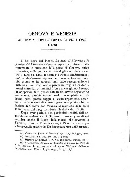 Nuovo archivio veneto pubblicazione periodica della R. Deputazione di storia patria