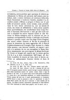 giornale/LO10016952/1911/unico/00000671