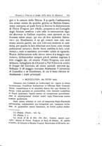 giornale/LO10016952/1911/unico/00000673