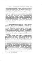 giornale/LO10016952/1911/unico/00000677