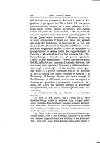 giornale/LO10016952/1911/unico/00000678
