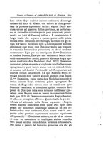 giornale/LO10016952/1911/unico/00000679