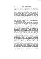 giornale/LO10016952/1911/unico/00000680