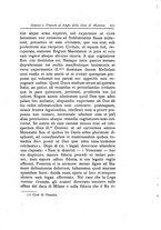 giornale/LO10016952/1911/unico/00000681