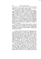 giornale/LO10016952/1911/unico/00000692