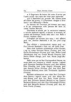 giornale/LO10016952/1911/unico/00000694
