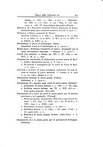giornale/LO10016952/1911/unico/00000707