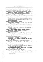 giornale/LO10016952/1911/unico/00000711