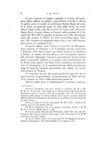 giornale/LO10016952/1912/N.Ser.V.23/00000012