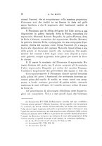giornale/LO10016952/1912/N.Ser.V.23/00000014