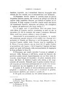 giornale/LO10016952/1912/N.Ser.V.23/00000015