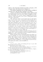 giornale/LO10016952/1912/N.Ser.V.23/00000016