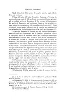 giornale/LO10016952/1912/N.Ser.V.23/00000017