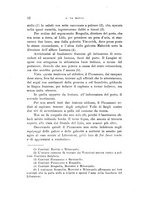 giornale/LO10016952/1912/N.Ser.V.23/00000018
