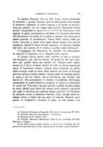 giornale/LO10016952/1912/N.Ser.V.23/00000019