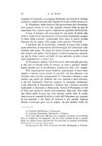 giornale/LO10016952/1912/N.Ser.V.23/00000020