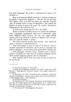 giornale/LO10016952/1912/N.Ser.V.23/00000021