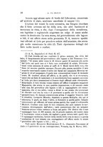 giornale/LO10016952/1912/N.Ser.V.23/00000022