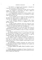 giornale/LO10016952/1912/N.Ser.V.23/00000027