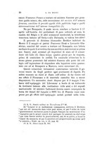 giornale/LO10016952/1912/N.Ser.V.23/00000028