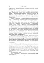 giornale/LO10016952/1912/N.Ser.V.23/00000030
