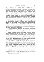 giornale/LO10016952/1912/N.Ser.V.23/00000031