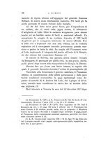 giornale/LO10016952/1912/N.Ser.V.23/00000032