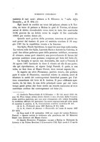 giornale/LO10016952/1912/N.Ser.V.23/00000033