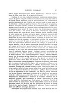 giornale/LO10016952/1912/N.Ser.V.23/00000049