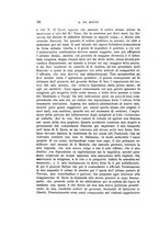 giornale/LO10016952/1912/N.Ser.V.23/00000058