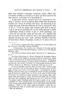 giornale/LO10016952/1912/N.Ser.V.23/00000061