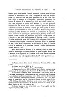 giornale/LO10016952/1912/N.Ser.V.23/00000063