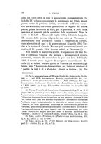 giornale/LO10016952/1912/N.Ser.V.23/00000064
