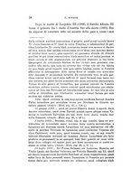 giornale/LO10016952/1912/N.Ser.V.23/00000066