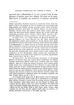 giornale/LO10016952/1912/N.Ser.V.23/00000067