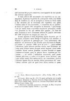 giornale/LO10016952/1912/N.Ser.V.23/00000068