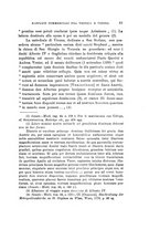 giornale/LO10016952/1912/N.Ser.V.23/00000069